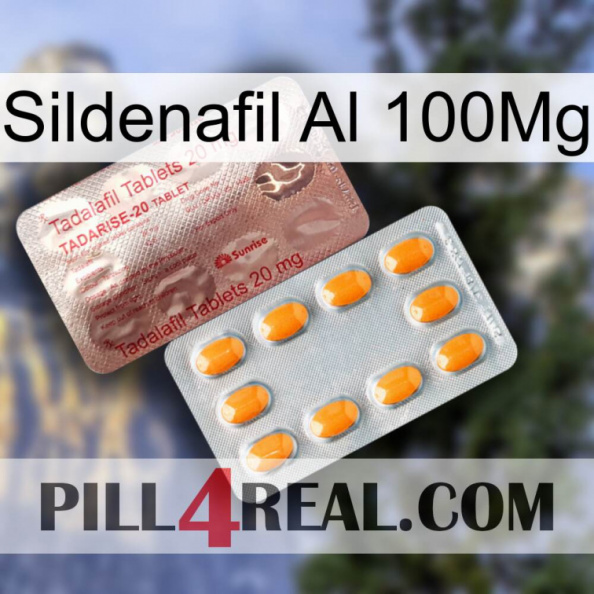 Sildenafil Al 100Mg new13.jpg